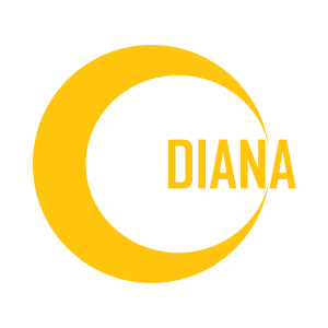 DIANA